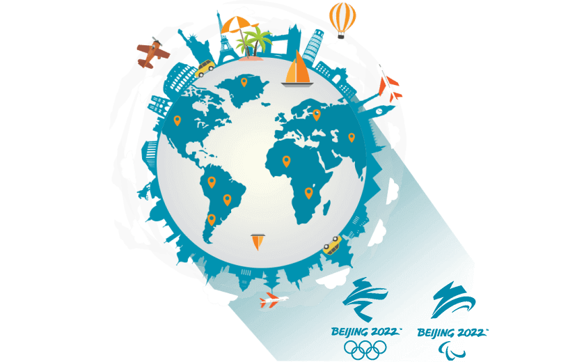 在冈比亚通过VPN看国内电视 - 海龟VPN
